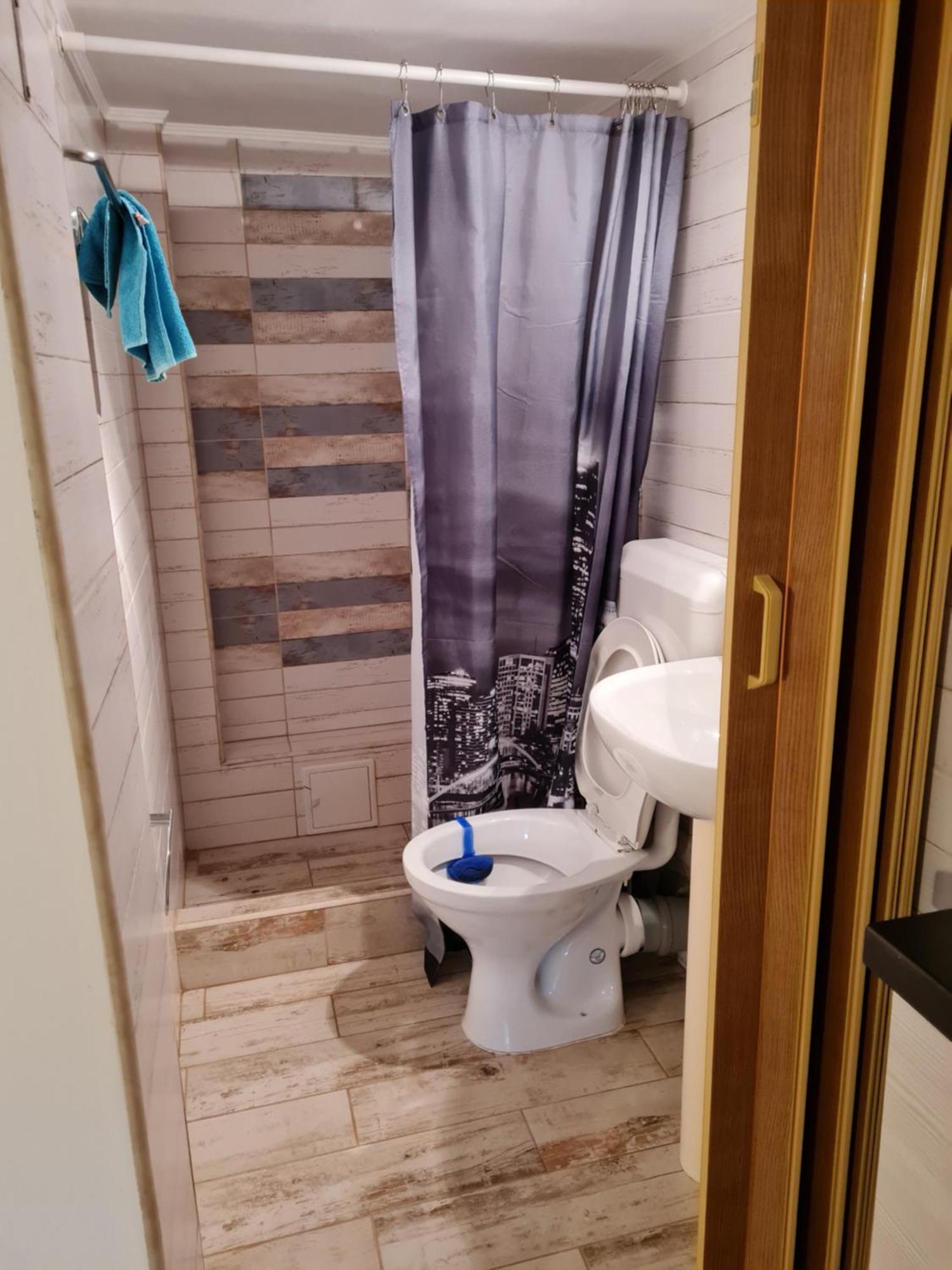 Vila Margareta Curtea de Argeş Quarto foto