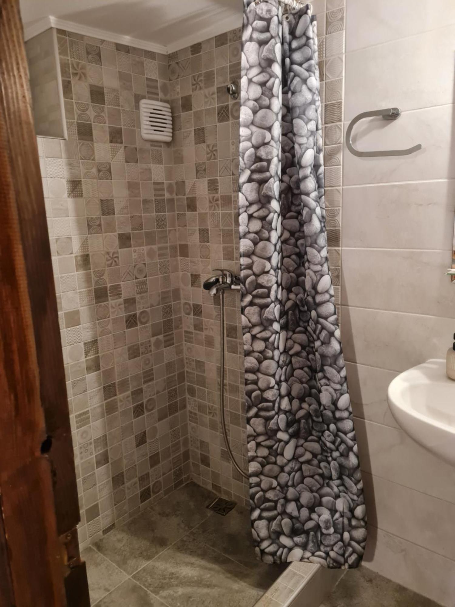 Vila Margareta Curtea de Argeş Quarto foto